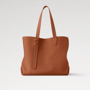 LOUIS VUITTON ロウキー･カバ MM   Ref:M25342