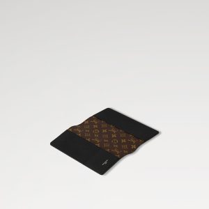 LOUIS VUITTON ノートブックカバーMM･エミリー   Ref:GI1171