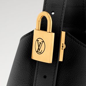 LOUIS VUITTON ロウキー･ホーボー PM   Ref:M25352