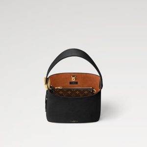 LOUIS VUITTON ロウキー･ホーボー PM   Ref:M25352