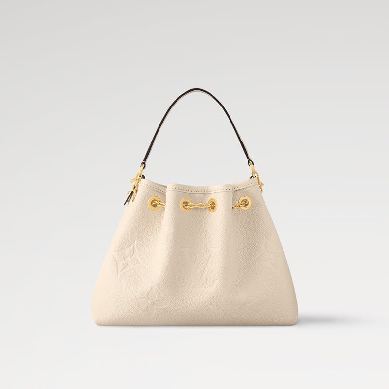 LOUIS VUITTON バンドル   Ref:M25452