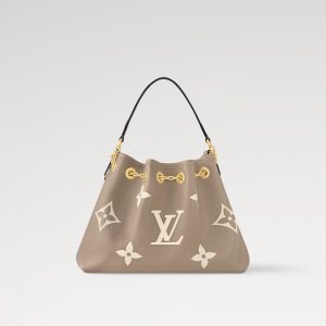 LOUIS VUITTON バンドル   Ref:M25453