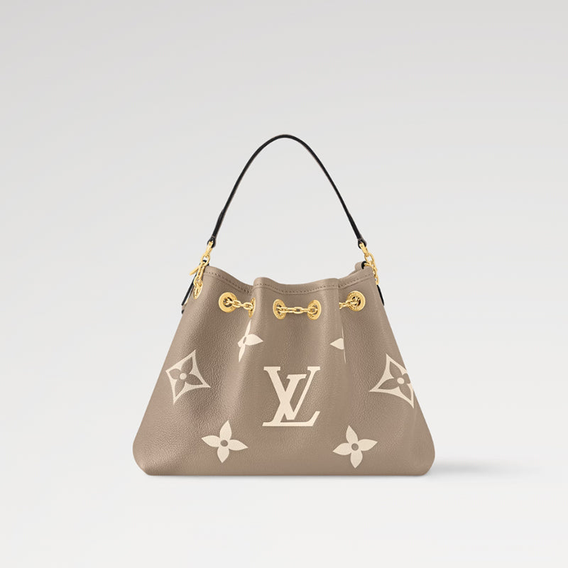 LOUIS VUITTON バンドル   Ref:M25453
