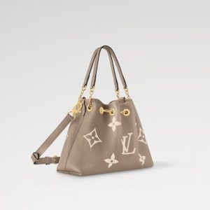 LOUIS VUITTON バンドル   Ref:M25453