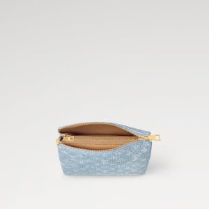LOUIS VUITTON いとこのBB   Ref:M11401