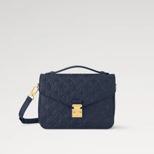 LOUIS VUITTON ポシェット･メティス MM   Ref:M47142