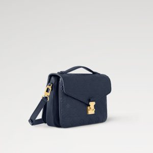 LOUIS VUITTON ポシェット･メティス MM   Ref:M47142
