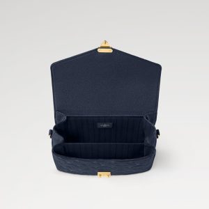 LOUIS VUITTON ポシェット･メティス MM   Ref:M47142