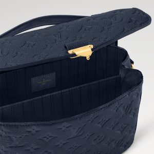 LOUIS VUITTON ポシェット･メティス MM   Ref:M47142
