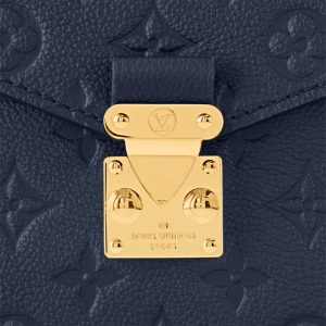 LOUIS VUITTON ポシェット･メティス MM   Ref:M47142