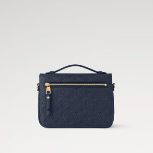 LOUIS VUITTON ポシェット･メティス MM   Ref:M47142