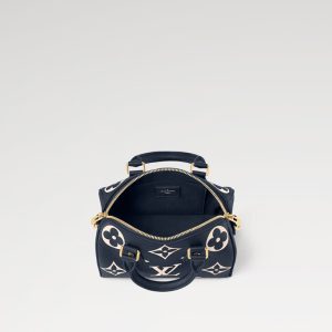 LOUIS VUITTON スピーディバンドリエール20   Ref:M47048