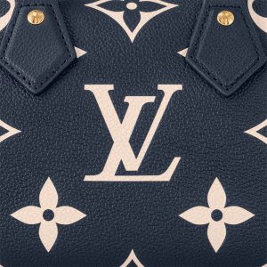 LOUIS VUITTON スピーディバンドリエール20   Ref:M47048