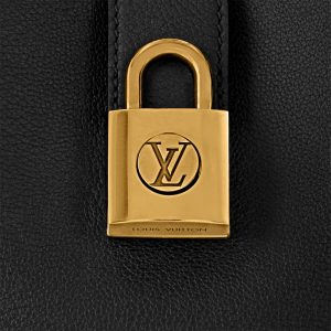 LOUIS VUITTON ロウキー･ショルダーバッグ   Ref:M24611
