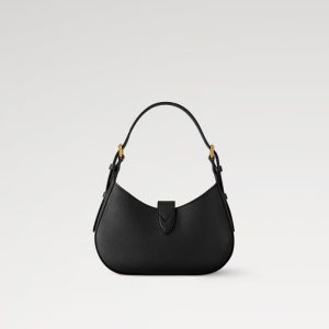 LOUIS VUITTON ロウキー･ショルダーバッグ   Ref:M24611