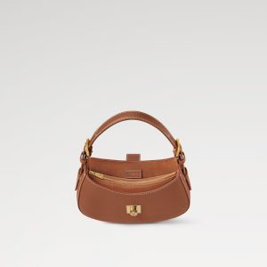 LOUIS VUITTON ロウキー･ショルダーバッグ   Ref:M24885