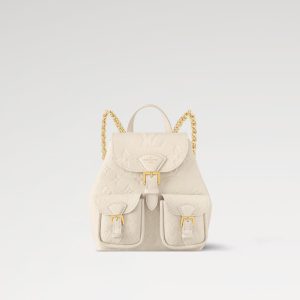LOUIS VUITTON バックアップ   Ref:M47106