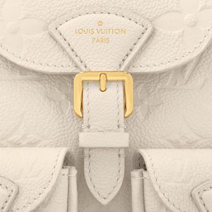 LOUIS VUITTON バックアップ   Ref:M47106