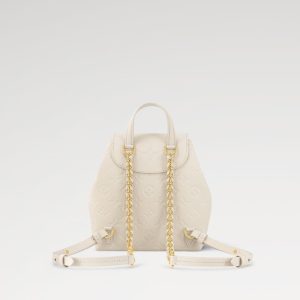 LOUIS VUITTON バックアップ   Ref:M47106