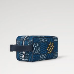 LOUIS VUITTON ロッカー ドップ･キット   Ref:N40747
