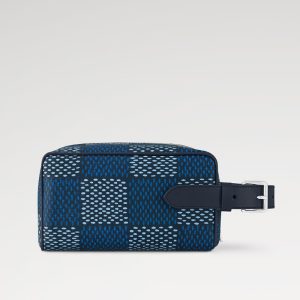 LOUIS VUITTON ロッカー ドップ･キット   Ref:N40747