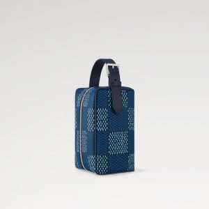 LOUIS VUITTON ロッカー ドップ･キット   Ref:N40747