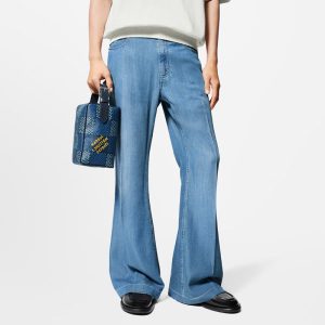 LOUIS VUITTON ロッカー ドップ･キット   Ref:N40747
