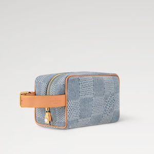 LOUIS VUITTON ロッカー ドップ･キット   Ref:N40753