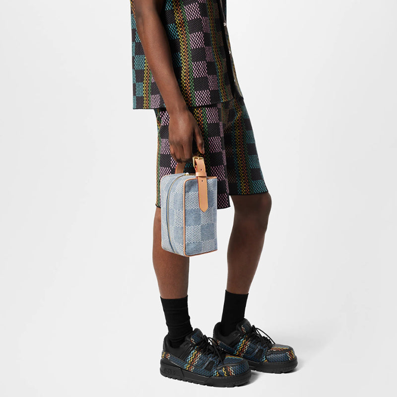 2024-10-07131811.jpg