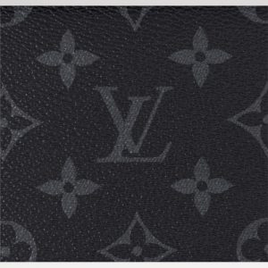 LOUIS VUITTON ポシェット･ヴォワヤージュ スープル   Ref:M82543