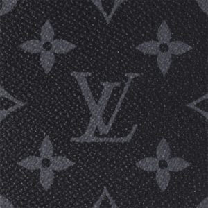 LOUIS VUITTON ポルト ドキュマン･ヴォワヤージュ   Ref:M46457