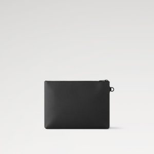 LOUIS VUITTON ポシェット･IPAD   Ref:M69837
