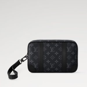 LOUIS VUITTON ポシェット･カサイ   Ref:M82076