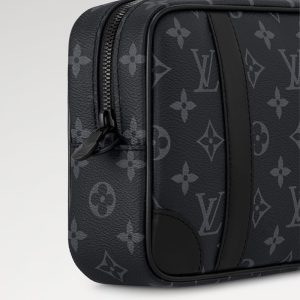 LOUIS VUITTON ポシェット･カサイ   Ref:M82076