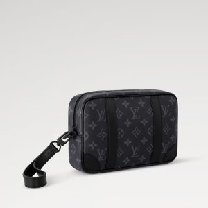 LOUIS VUITTON ポシェット･カサイ   Ref:M82076