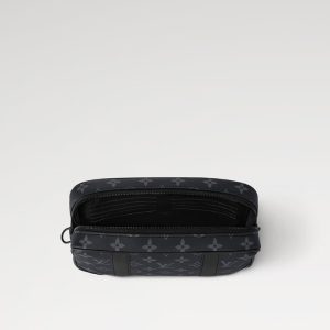 LOUIS VUITTON ポシェット･カサイ   Ref:M82076