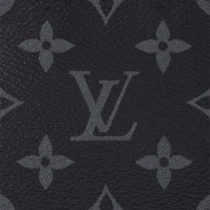 LOUIS VUITTON ポシェット･カサイ   Ref:M82076