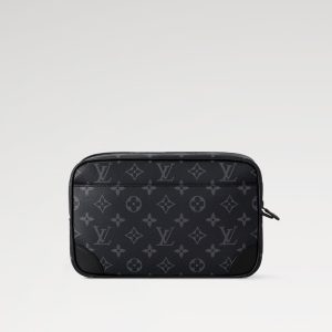 LOUIS VUITTON ポシェット･カサイ   Ref:M82076