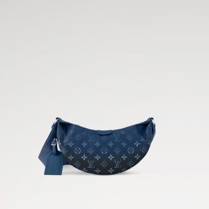 LOUIS VUITTON ハンモックバッグ PM   Ref:M11594