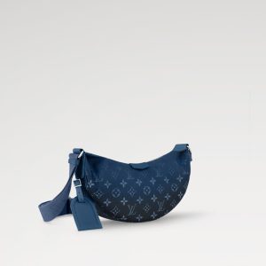 LOUIS VUITTON ハンモックバッグ PM   Ref:M11594