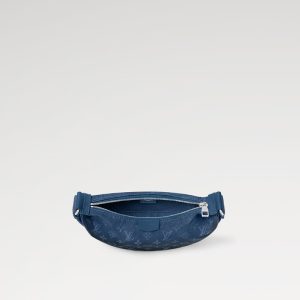 LOUIS VUITTON ハンモックバッグ PM   Ref:M11594