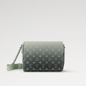 LOUIS VUITTON ディストリクト PM NV3   Ref:M11593