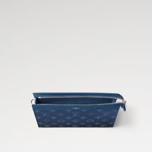 LOUIS VUITTON ガストン･ウェアラブル ウォレット   Ref:M11544