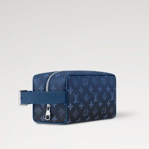 LOUIS VUITTON ロッカー ドップ･キット   Ref:M11559