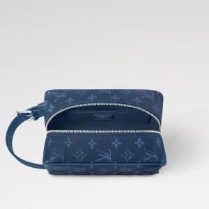 LOUIS VUITTON ロッカー ドップ･キット   Ref:M11559