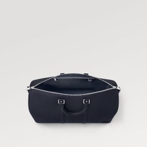 LOUIS VUITTON キーポル バンドリエール 50 トラベルバッグ   Ref:M11693