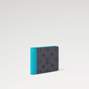 LOUIS VUITTON ポルトフォイユ･ミュルティプル   Ref:M11468