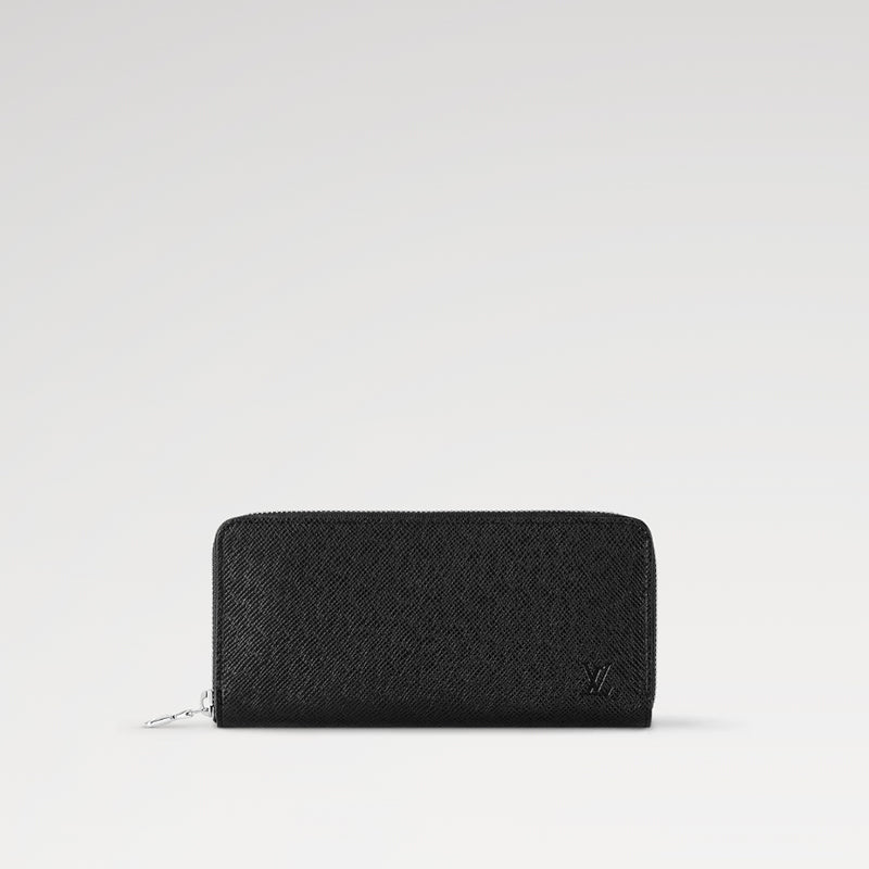 LOUIS VUITTON ジッピーウォレット･ホリゾンタル   Ref:M31071