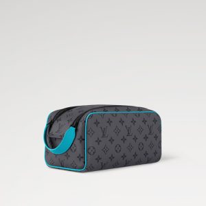 LOUIS VUITTON ドップ･キット   Ref:M11482