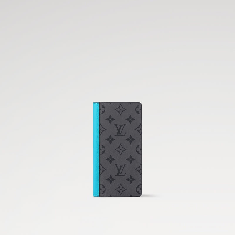 LOUIS VUITTON  ブラザウォレット   Ref:M11467